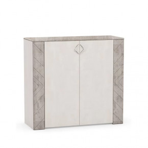 Комод Амели 13.107 в Пангоды - pangody.mebel-tymen.ru | фото