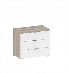 Комод Анима КМ-3001 в Пангоды - pangody.mebel-tymen.ru | фото