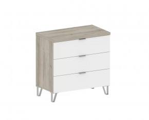 Комод Анима КМ-3201 в Пангоды - pangody.mebel-tymen.ru | фото