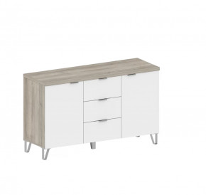 Комод Анима КМ-3203 в Пангоды - pangody.mebel-tymen.ru | фото