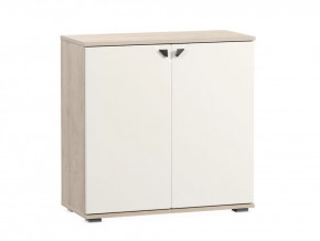 Комод Бостон 13.115 Н в Пангоды - pangody.mebel-tymen.ru | фото