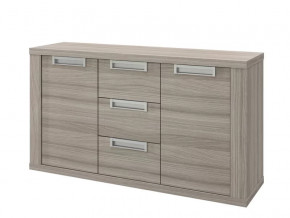 Комод Честерфилд СТЛ.365.06 в Пангоды - pangody.mebel-tymen.ru | фото