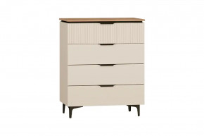 Комод Джулия 8 в Пангоды - pangody.mebel-tymen.ru | фото