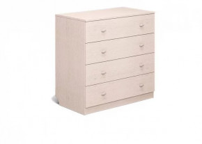 Комод "Добрый" Т03-8-4 в Пангоды - pangody.mebel-tymen.ru | фото