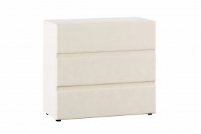 Комод Эстер Велюр Вивальди 2 в Пангоды - pangody.mebel-tymen.ru | фото