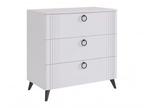 Комод Ева в Пангоды - pangody.mebel-tymen.ru | фото