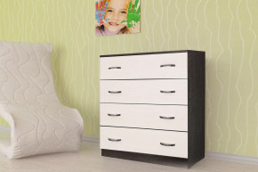 Комод Фаворит-2 ЛДСП Зарон в Пангоды - pangody.mebel-tymen.ru | фото