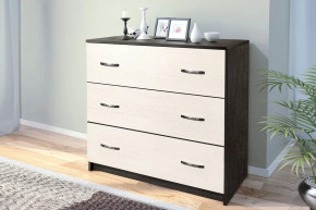 Комод Фаворит Зарон в Пангоды - pangody.mebel-tymen.ru | фото