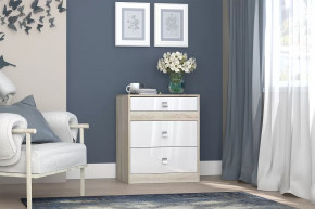 Комод Галактика в Пангоды - pangody.mebel-tymen.ru | фото