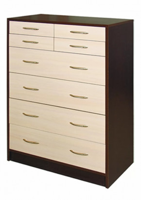 Комод К-2.4 (Росток-Мебель) в Пангоды - pangody.mebel-tymen.ru | фото