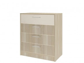 Комод Камила СТЛ.416.04 в Пангоды - pangody.mebel-tymen.ru | фото