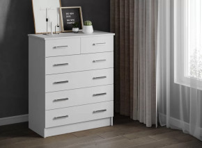 Комод Катрин-5 в Пангоды - pangody.mebel-tymen.ru | фото