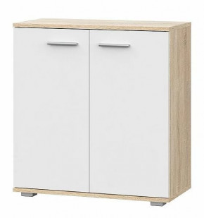 Комод КД-1 FUN НК-мебель в Пангоды - pangody.mebel-tymen.ru | фото