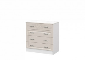 Комод КМ-02 Венеция в Пангоды - pangody.mebel-tymen.ru | фото