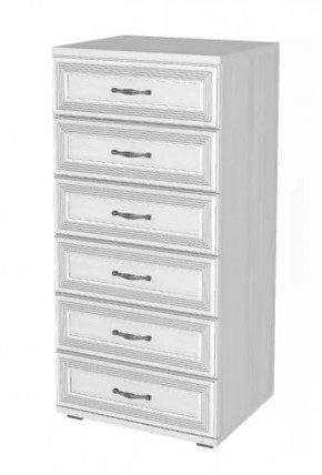 Комод КМ-1002 Карина в Пангоды - pangody.mebel-tymen.ru | фото