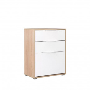 Комод Куба 13.113 в Пангоды - pangody.mebel-tymen.ru | фото