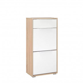 Комод Куба 13.114 в Пангоды - pangody.mebel-tymen.ru | фото