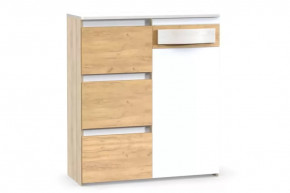 Комод Лакки в Пангоды - pangody.mebel-tymen.ru | фото