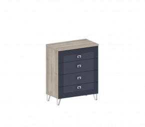 Комод Лежер КМ-3102 в Пангоды - pangody.mebel-tymen.ru | фото