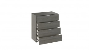 Комод «Либерти» в Пангоды - pangody.mebel-tymen.ru | фото