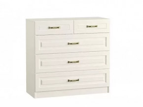 Комод "Ливерпуль" 10.103.01 в Пангоды - pangody.mebel-tymen.ru | фото