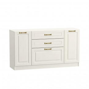 Комод "Ливерпуль" в Пангоды - pangody.mebel-tymen.ru | фото