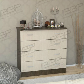 Комод М-01 ЛДСП ВВР в Пангоды - pangody.mebel-tymen.ru | фото