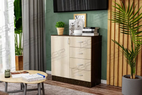 Комод М-05 ЛДСП ВВР в Пангоды - pangody.mebel-tymen.ru | фото