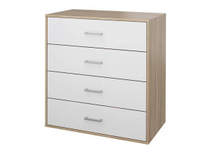 Комод Мика СТЛ.165.14 в Пангоды - pangody.mebel-tymen.ru | фото