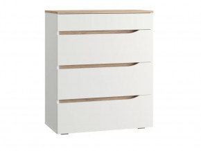 Комод Муссон 13.97 в Пангоды - pangody.mebel-tymen.ru | фото