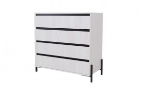 Комод Некст К1 в Пангоды - pangody.mebel-tymen.ru | фото