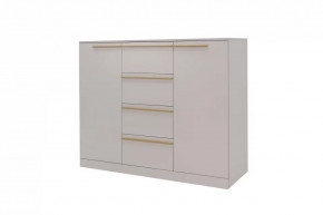 Комод Николь 8 в Пангоды - pangody.mebel-tymen.ru | фото