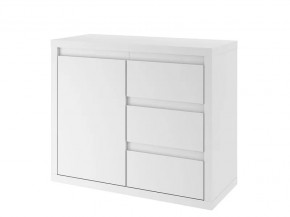 Комод Норден СТЛ.321.01 в Пангоды - pangody.mebel-tymen.ru | фото