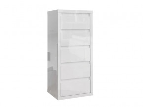 Комод Норден СТЛ.413.03 в Пангоды - pangody.mebel-tymen.ru | фото