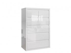 Комод Норден СТЛ.413.05 в Пангоды - pangody.mebel-tymen.ru | фото