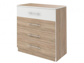 Комод Оливия СТЛ.109.07 в Пангоды - pangody.mebel-tymen.ru | фото