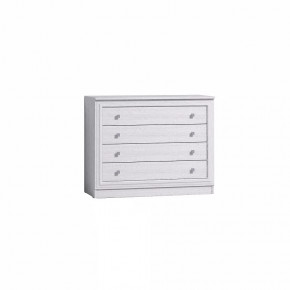 Комод Paola 455 в Пангоды - pangody.mebel-tymen.ru | фото