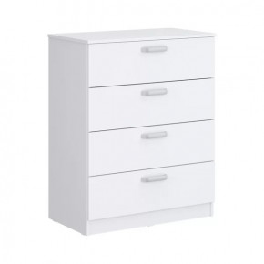 Комод "Париж" 800 в Пангоды - pangody.mebel-tymen.ru | фото