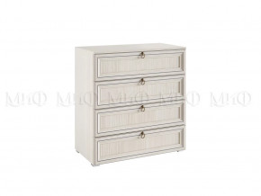 Комод Престиж-2 в Пангоды - pangody.mebel-tymen.ru | фото