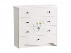 Комод Роуз 13.297 в Пангоды - pangody.mebel-tymen.ru | фото