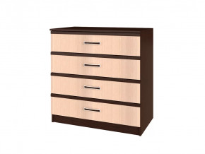 Комод Сакура 850х866х500 в Пангоды - pangody.mebel-tymen.ru | фото