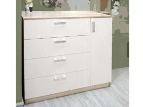 Комод "Салоу" 1200 в Пангоды - pangody.mebel-tymen.ru | фото