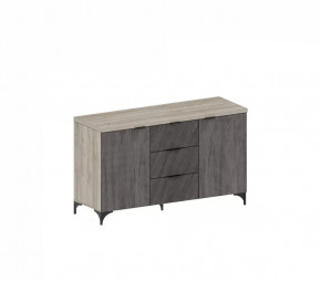 Комод Шаде КМ-2902 в Пангоды - pangody.mebel-tymen.ru | фото