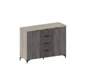 Комод Шаде КМ-2903 в Пангоды - pangody.mebel-tymen.ru | фото