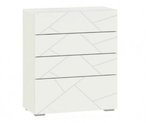 Комод Саммит НМ 040.64 в Пангоды - pangody.mebel-tymen.ru | фото