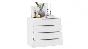 Комод «Тесса» в Пангоды - pangody.mebel-tymen.ru | фото