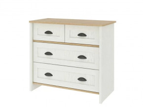 Комод Тифани СТЛ.305.09 в Пангоды - pangody.mebel-tymen.ru | фото