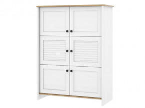 Комод Тифани СТЛ.305.12 в Пангоды - pangody.mebel-tymen.ru | фото