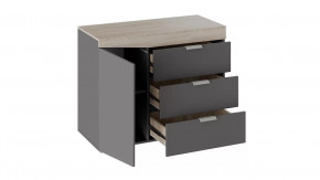 Комод тип 1 в Пангоды - pangody.mebel-tymen.ru | фото