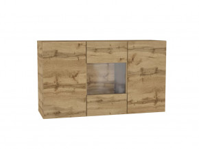 Комод ТИП-1.2 Point НК-мебель в Пангоды - pangody.mebel-tymen.ru | фото